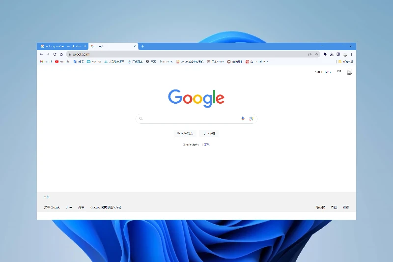 구글 크롬 빠른 웹페이지 렌더링 엔진