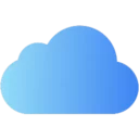 관련 소프트웨어 아이클라우드