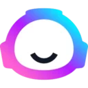 관련 소프트웨어 Jasper AI