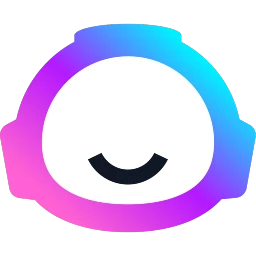 Jasper AI