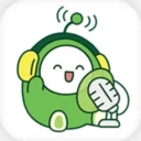 관련 소프트웨어 KBS 콩