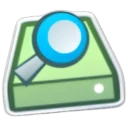 관련 소프트웨어 Macrorit Disk Scanner