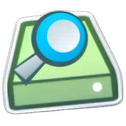 관련 게시글 Macrorit Disk Scanner