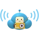 관련 소프트웨어 MBC 미니