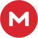 관련 소프트웨어 메가