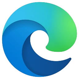 마이크로소프트 엣지