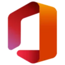 관련 소프트웨어 MS 오피스 2024