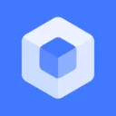 관련 소프트웨어 네이버 마이박스