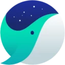 관련 소프트웨어 네이버 웨일