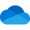 관련 소프트웨어 원드라이브