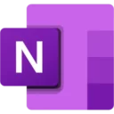 관련 소프트웨어 원노트