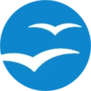 관련 소프트웨어 오픈오피스