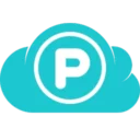 관련 소프트웨어 pCloud