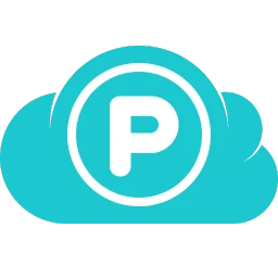 관련 게시글 pCloud