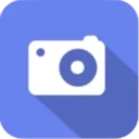 관련 소프트웨어 포토웍스