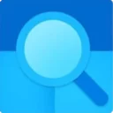 관련 소프트웨어 Process Explorer