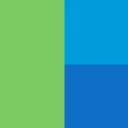 관련 소프트웨어 RaiDrive