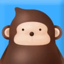 관련 소프트웨어 SBS 고릴라