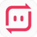 관련 소프트웨어 샌드 애니웨어