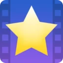 관련 소프트웨어 스타코덱