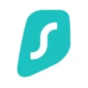 관련 소프트웨어 서프샤크 VPN