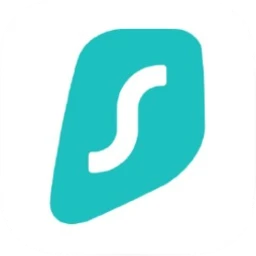 관련 게시글 서프샤크 VPN