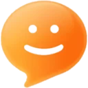 관련 소프트웨어 토크온