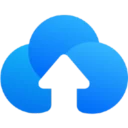 관련 소프트웨어 테라박스