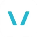 관련 소프트웨어 Vrew