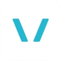 관련 게시글 Vrew