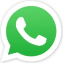 관련 소프트웨어 WhatsApp