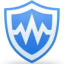 관련 소프트웨어 Wise Care 365