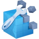 관련 소프트웨어 Wise Registry Cleaner