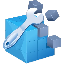 Wise Registry Cleaner