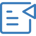 관련 소프트웨어 Zoho Writer