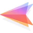 관련 소프트웨어 에어드로이드