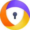 관련 소프트웨어 Avast Secure Browser