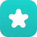 관련 소프트웨어 비트윈