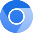 관련 소프트웨어 크로미움