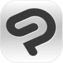 관련 소프트웨어 클립 스튜디오