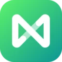 관련 소프트웨어 이드로우마인드