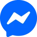 관련 소프트웨어 페이스북 메신저