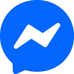 페이스북 메신저