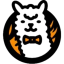 관련 소프트웨어 파이어알파카