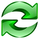 관련 소프트웨어 FreeFileSync