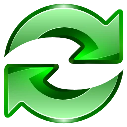 FreeFileSync