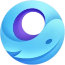 관련 소프트웨어 게임루프