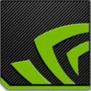 관련 소프트웨어 지포스 익스피리언스