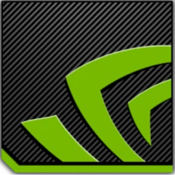 지포스 익스피리언스