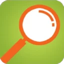 관련 소프트웨어 고클린